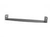 Wagner Tuning Wagner Tuning Comp. Intercooler Kit EVO3 BMW F20-22/F87 N55 200001144 View 2
