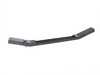 Wagner Tuning Wagner Tuning Comp. Intercooler Kit EVO3 BMW F20-22/F87 N55 200001144 View 3