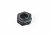 SnowPerformance Nozzle Mounting adapter for hose 40110 View 1