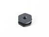SnowPerformance Nozzle Mounting adapter for hose 40110 View 2