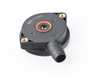 URO Crankcase Vent Valve 11157501567 View 2