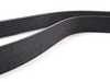 Genuine BMW Genuine BMW Alternator/AC/Power Steering Accessory Belt - E82/88 E9X N54 3.0L 11287628652 View 4