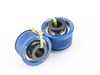 Turner Motorsport E36 M ball joint adapter 027427TMS01 View 2