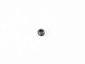 VRSF Replacement Chargepipe Methanol/Water Injection Bung Plug for 07-16 BMW  N54/ N55/ N20/ N26/ S55/ B58
