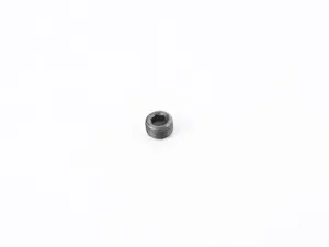 VRSF Replacement Chargepipe Methanol/Water Injection Bung Plug for 07-16 BMW N54/ N55/ N20/ N26/ S55/ B58