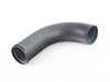 VRSF VRSF Lower Charge Pipe Upgrade - E8X/E9X N45 N55 305450 View 2