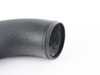 VRSF VRSF Lower Charge Pipe Upgrade - E8X/E9X N45 N55 305450 View 3