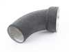 VRSF VRSF Charge Pipe Upgrade Kit - F25/F26 N55 10251010 View 2