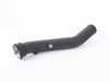 VRSF VRSF Charge Pipe Upgrade Kit - F25/F26 N55 10251010 View 3