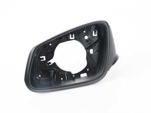 Genuine BMW Supporting Ring Left - 51167386569
