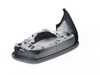 Genuine BMW Genuine BMW Supporting Ring Left - 51167386569 51167386569 View 2