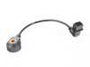 Genuine BMW Genuine BMW Knock Sensor - E36 318 M42 M44 12141734580 View 5