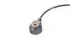 Genuine BMW Genuine BMW Knock Sensor - E36 318 M42 M44 12141734580 View 6