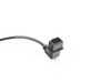 Genuine BMW Genuine BMW Knock Sensor - E36 318 M42 M44 12141734580 View 7