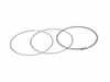 Genuine BMW Genuine BMW Repair Kit Piston Rings - 11251727462 11251727462 View 1