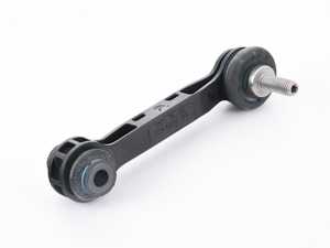 Genuine BMW Rear Stabilizer Link - F80 M3, F82/83 M4, F87 M2