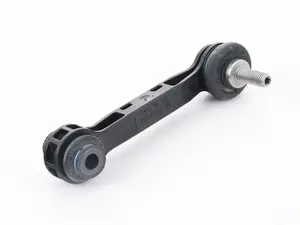 Genuine BMW Rear Stabilizer Link - F80 M3, F82/83 M4, F87 M2