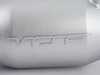 VRSF VRSF High Flow Catted Downpipe - E8x E9x N55 10902016 View 3