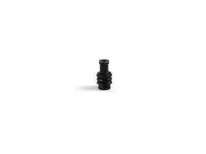 Genuine BMW Rubber Grommet - 61138353706