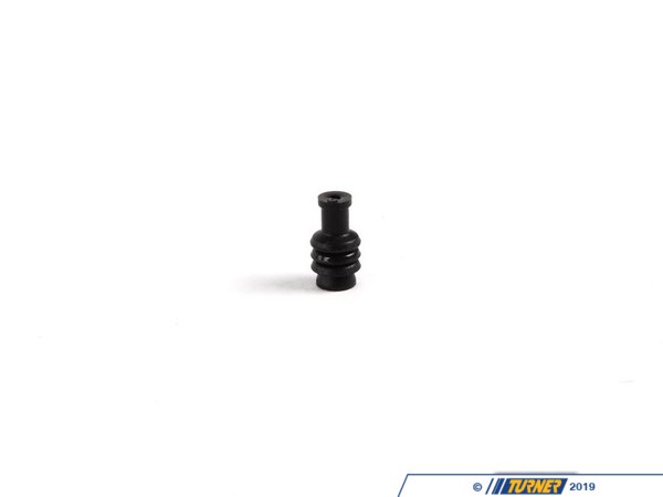 Genuine BMW Genuine BMW Rubber Grommet - 61138353706 61138353706