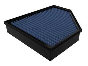 aFe Power Magnum FLOW Pro 5R Air Filter - G20 330i/xDrive, G29 Z4 sDrive30i