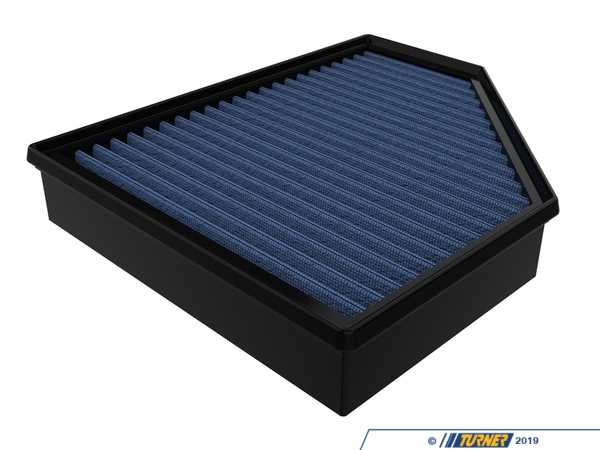 AFE aFe Power Magnum FLOW Pro 5R Air Filter - G20 330i/xDrive, G29 Z4 sDrive30i 30-10299
