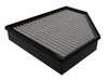 AFE aFe Power Magnum FLOW Pro DRY S Air Filter - G20 330i/xDrive, G29 Z4 sDrive30i 31-10299 View 1