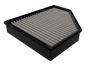 aFe Power Magnum FLOW Pro DRY S Air Filter - G20 330i/xDrive, G29 Z4 sDrive30i