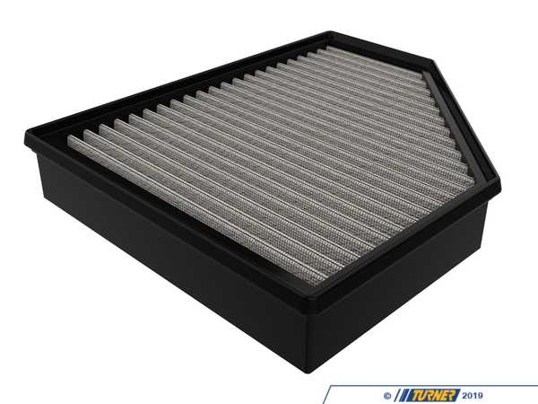 AFE aFe Power Magnum FLOW Pro DRY S Air Filter - G20 330i/xDrive, G29 Z4 sDrive30i 31-10299