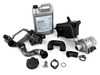 Packaged by Turner Basic Cooling System Service Kit - E60/61 525 528 530 N52 3.0L w/ Auto Transmission E6XN52BCKT View 1