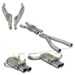 Supersprint Supersprint Complete Performance Exhaust System 7868021 View 1