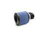 Burger Motorsports Burger Motorsports Billet Intake - A90 Supra G29 Z4 BMSA90INF View 2