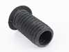 Genuine MINI SPRING PAD UPPER 31316860787 View 1
