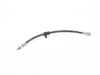 Genuine MINI Brake Hose - Front 34306895676 View 1