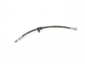 Brake Hose - Front