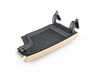 Genuine BMW Genuine BMW Cover, Centre Console Beige - 51167147210 - E90 51167147210 View 1