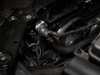 ECS  VW/Audi 2.0T TSI Performance Aluminum Radiator  004257ecs01KT View 21