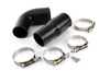 VRSF VRSF Intercooler Install Kit - N54/N55 305410 View 3