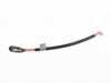 Genuine BMW Cable Alternator-Starter - E46 12421436547 View 1
