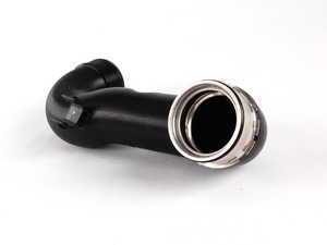 Genuine BMW Lower Intake Charge Pipe
