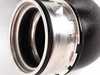 Genuine BMW Genuine BMW Lower Intake Charge Pipe 13717590304 View 2