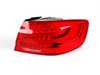 Genuine BMW Genuine BMW LCI Tail Light Retrofit Kit 92LRFKT4 View 5