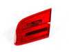 Genuine BMW Genuine BMW LCI Tail Light Retrofit Kit 92LRFKT4 View 4