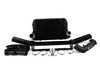 Wagner Tuning Wagner Tuning Comp. Intercooler Kit EVO3 BMW F20-22/F87 N55 200001144 View 1
