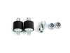 Wagner Tuning Wagner Tuning Comp. Intercooler Kit EVO3 BMW F20-22/F87 N55 200001144 View 5