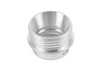 Wagner Tuning Wagner Tuning Comp. Intercooler Kit EVO3 BMW F20-22/F87 N55 200001144 View 6