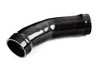 Wagner Tuning Wagner Tuning Comp. Intercooler Kit EVO3 BMW F20-22/F87 N55 200001144 View 7
