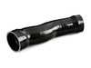 Wagner Tuning Wagner Tuning Comp. Intercooler Kit EVO3 BMW F20-22/F87 N55 200001144 View 8