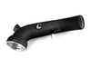 Wagner Tuning Wagner Tuning Comp. Intercooler Kit EVO3 BMW F20-22/F87 N55 200001144 View 9