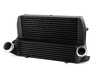 Wagner Tuning Wagner Tuning Comp. Intercooler Kit EVO3 BMW F20-22/F87 N55 200001144 View 10